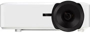 Viewsonic LS921WU - 6000 Lumens WUXGA Short Throw Laser Projector Viewsonic